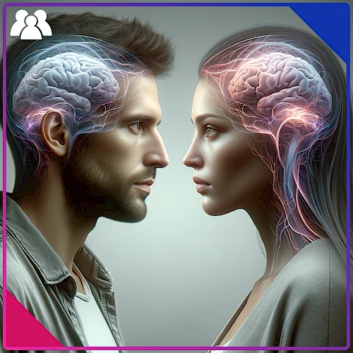 So wirst du souveräner