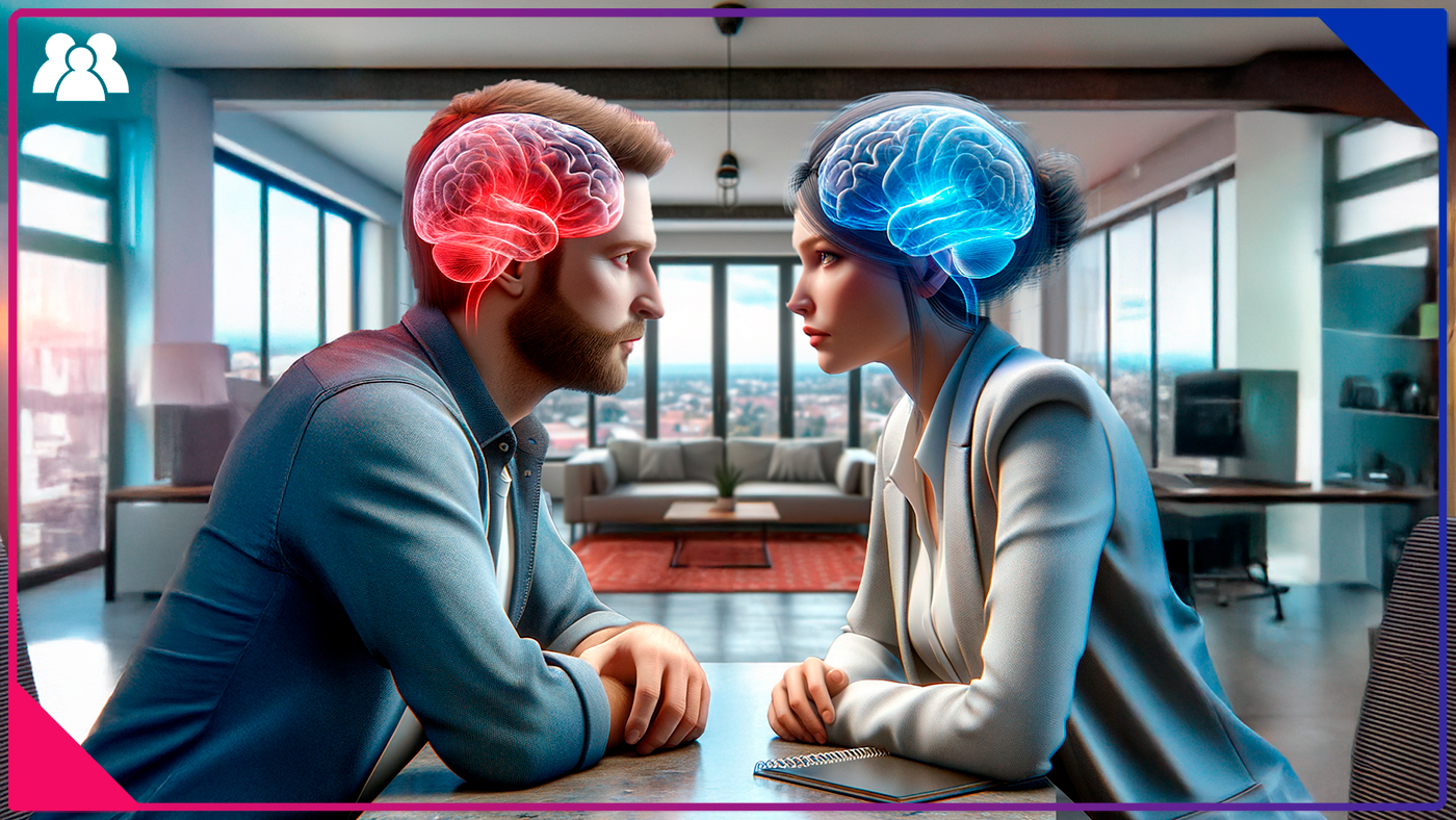 Magic Words 2. Teil – manipulative Sätze episode artwork